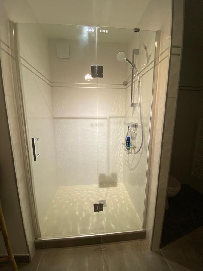Lotapart Magnifique T2 Centre Appartement *
